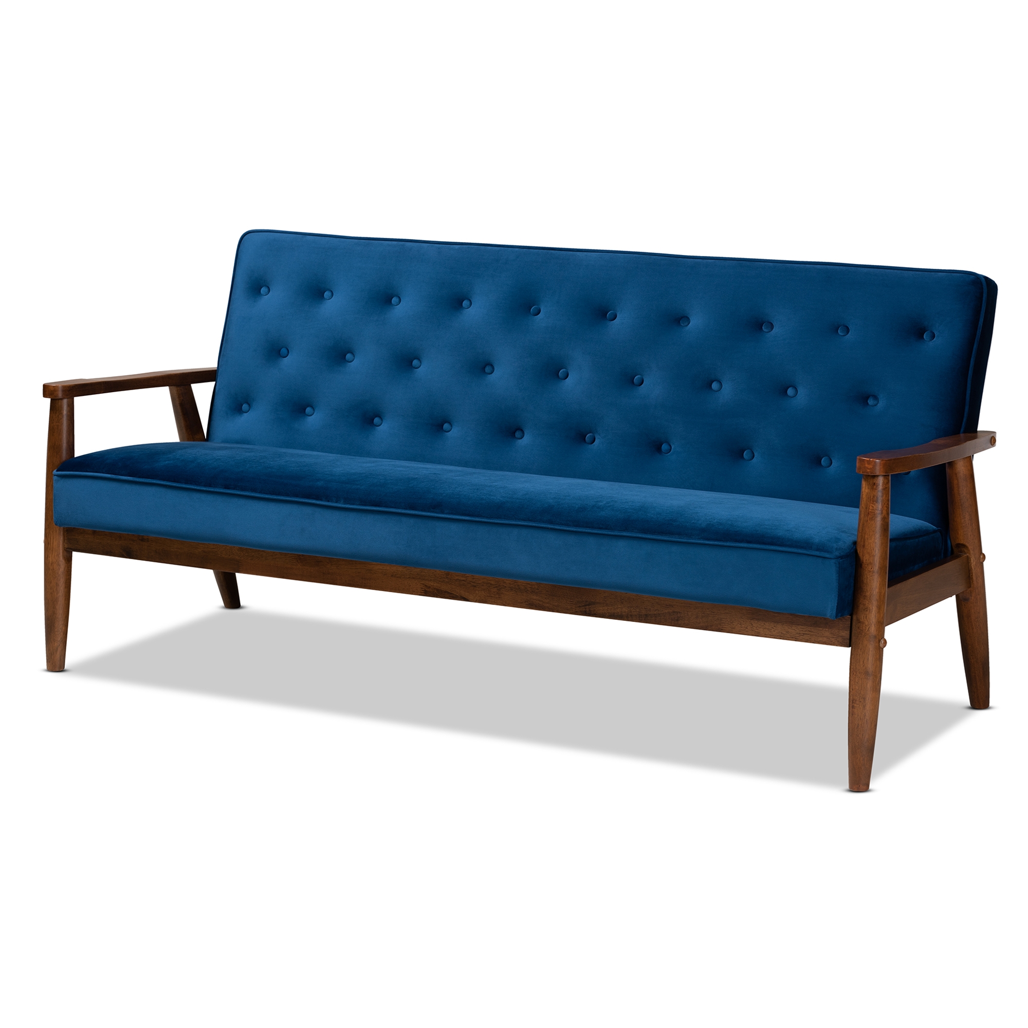 Wholesale Sofa Wholesale Living Room Furniture Wholesale Furniture